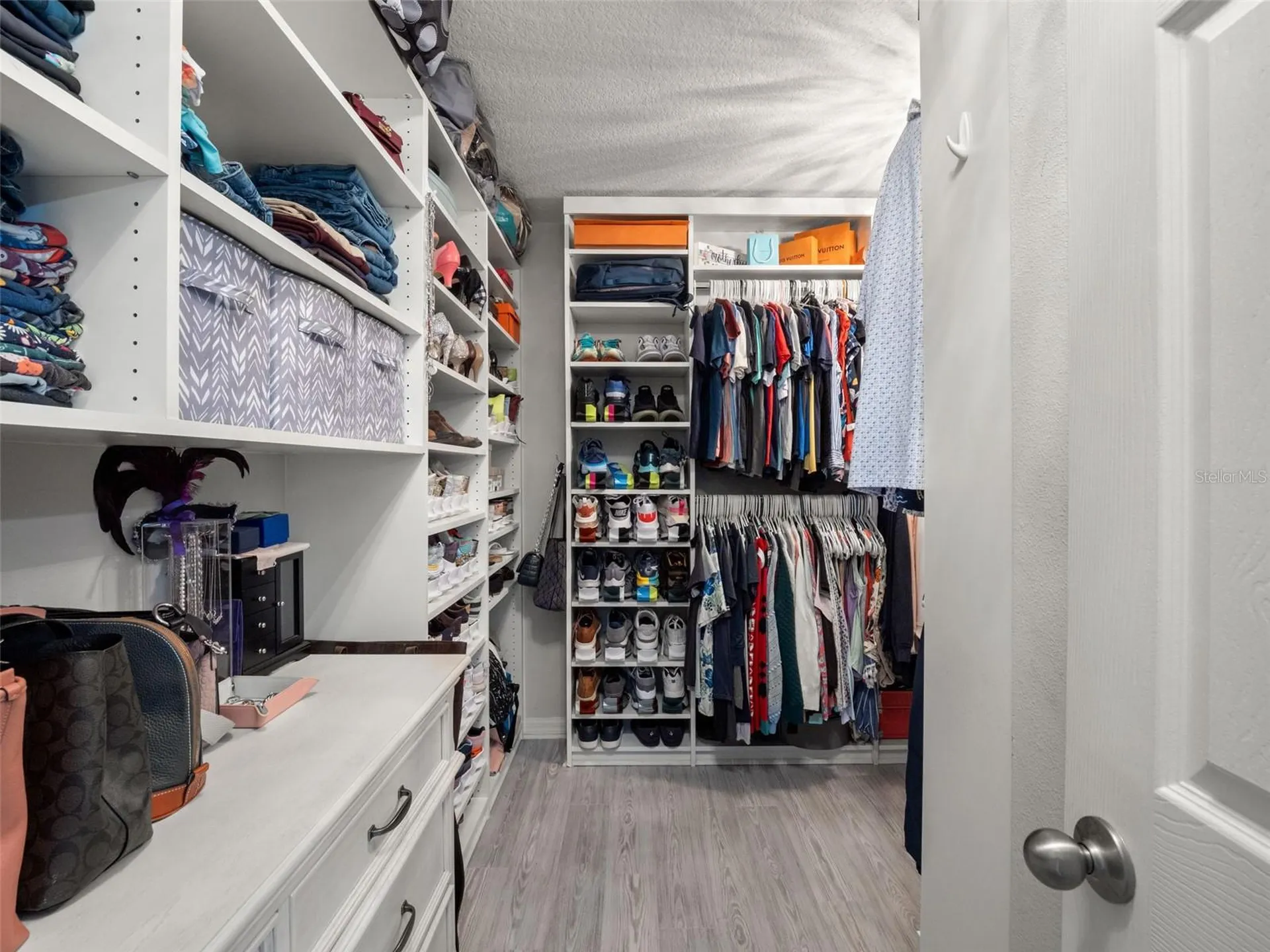 4896 Palmetto Park Drive Winter Garden FL 34787