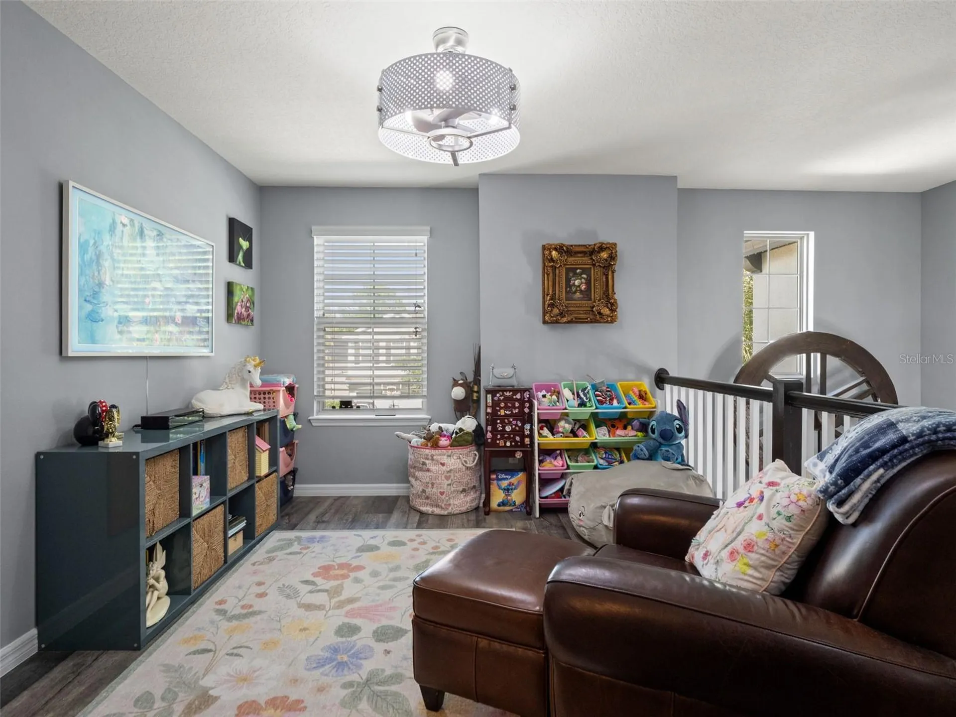 4896 Palmetto Park Drive Winter Garden FL 34787