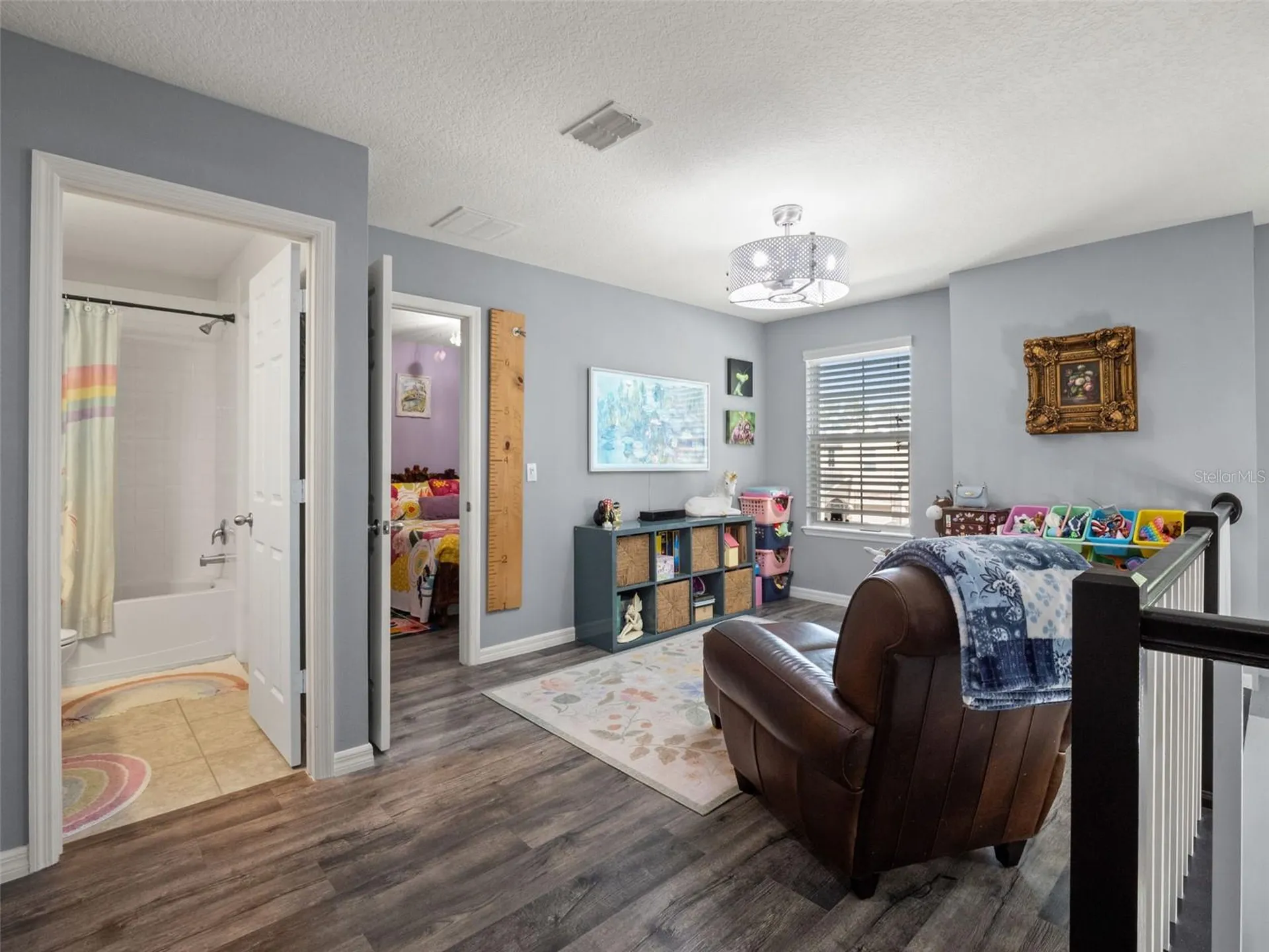 4896 Palmetto Park Drive Winter Garden FL 34787