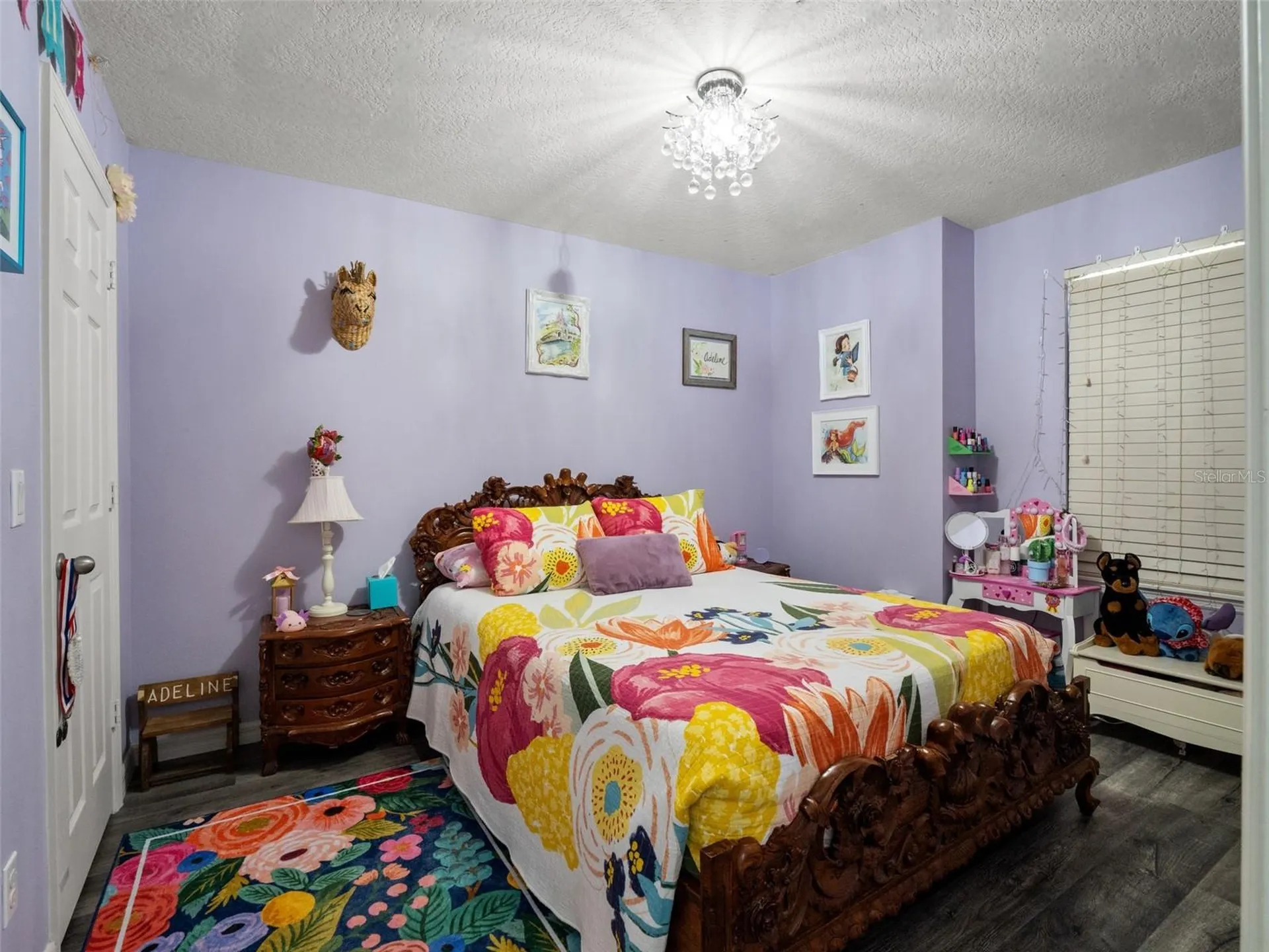4896 Palmetto Park Drive Winter Garden FL 34787