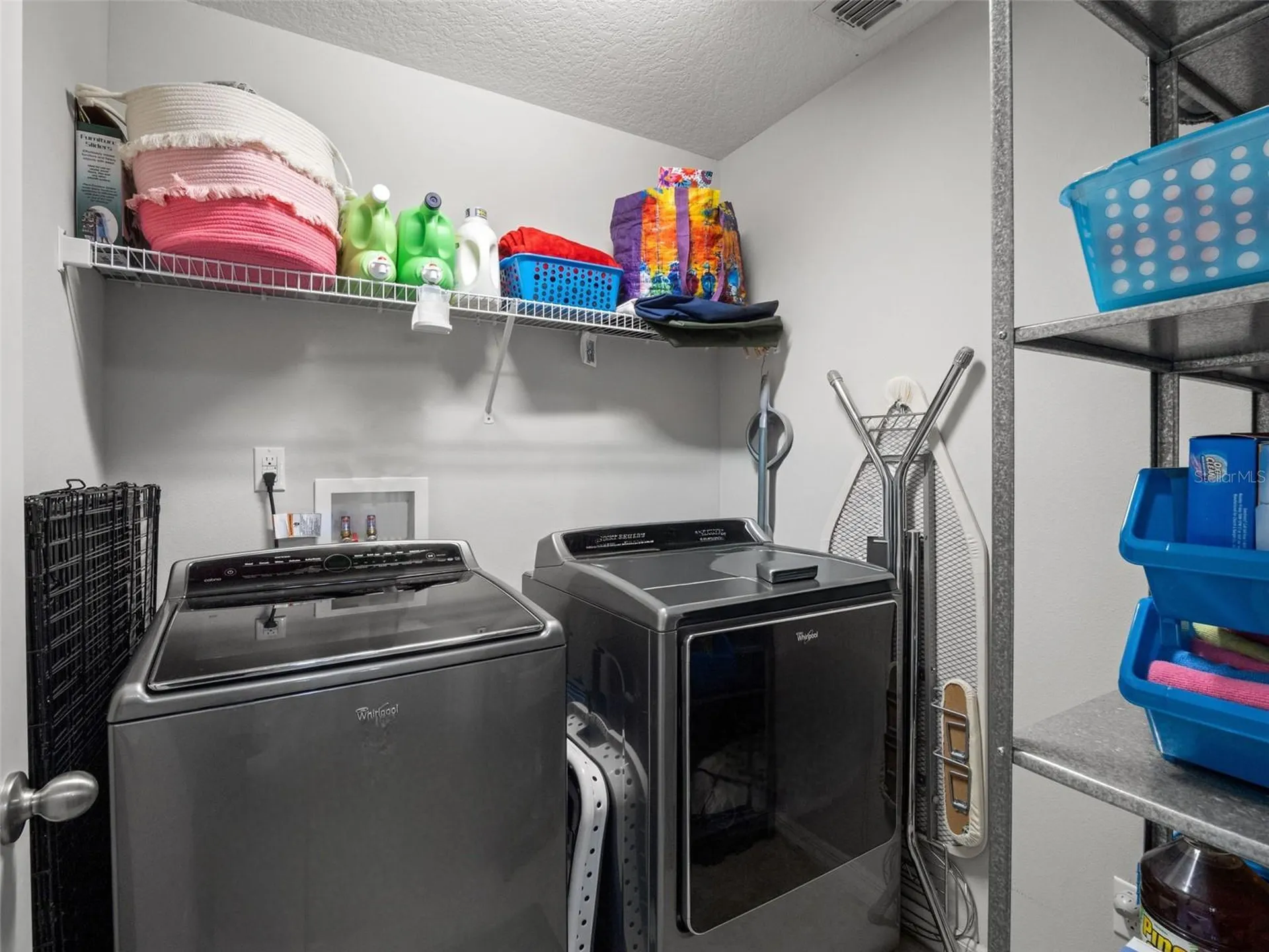 4896 Palmetto Park Drive Winter Garden FL 34787