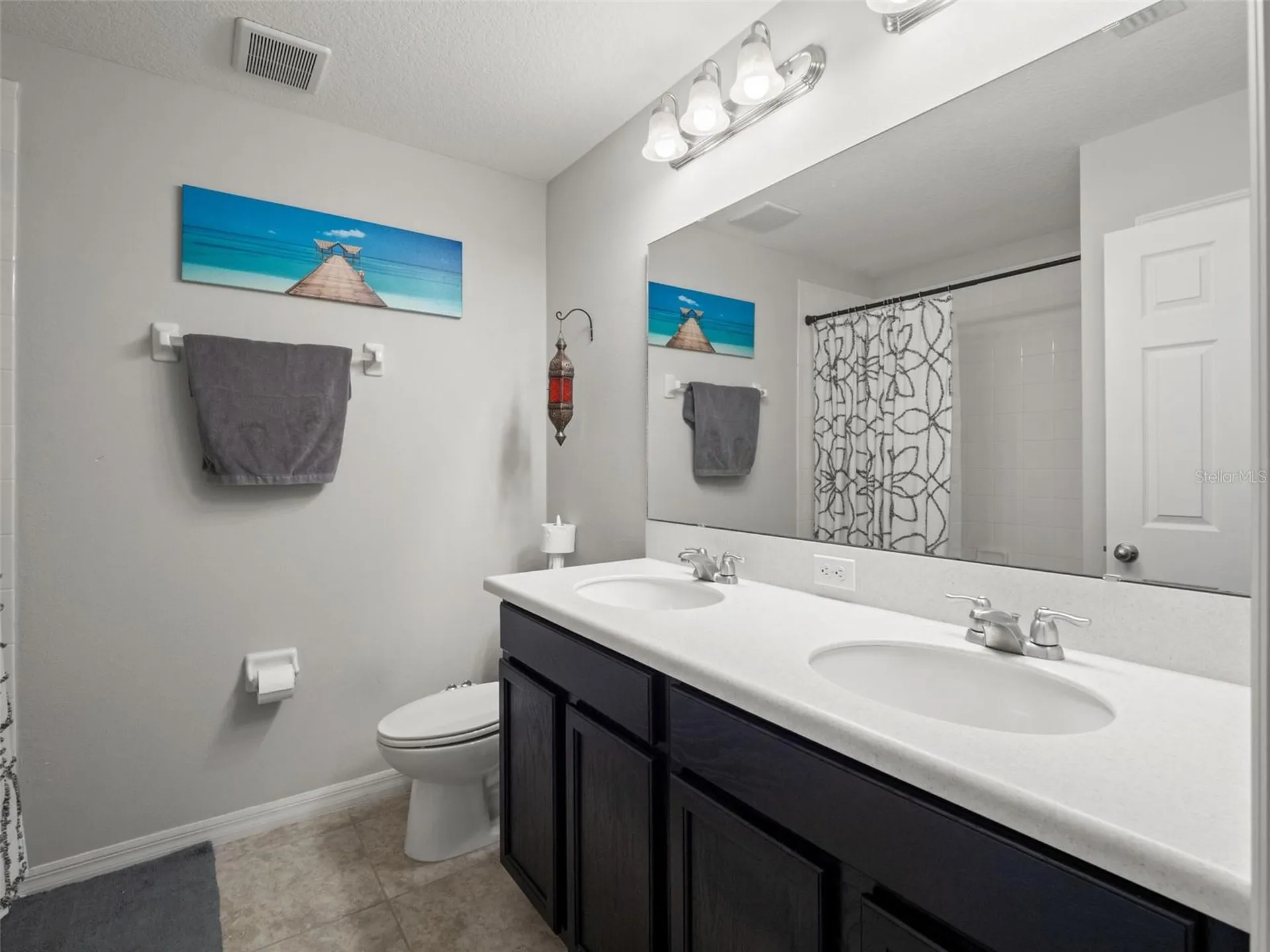 4896 Palmetto Park Drive Winter Garden FL 34787