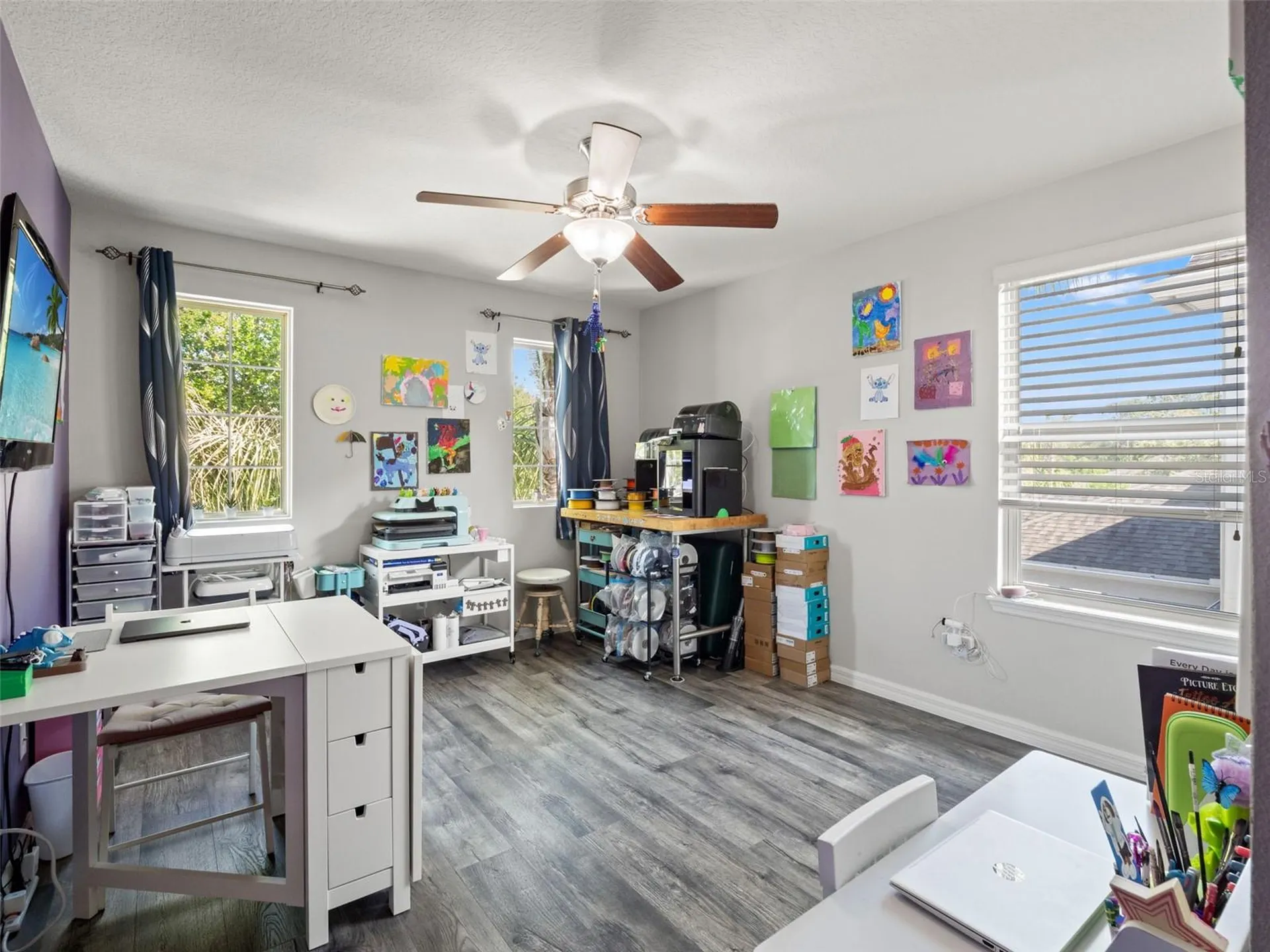 4896 Palmetto Park Drive Winter Garden FL 34787