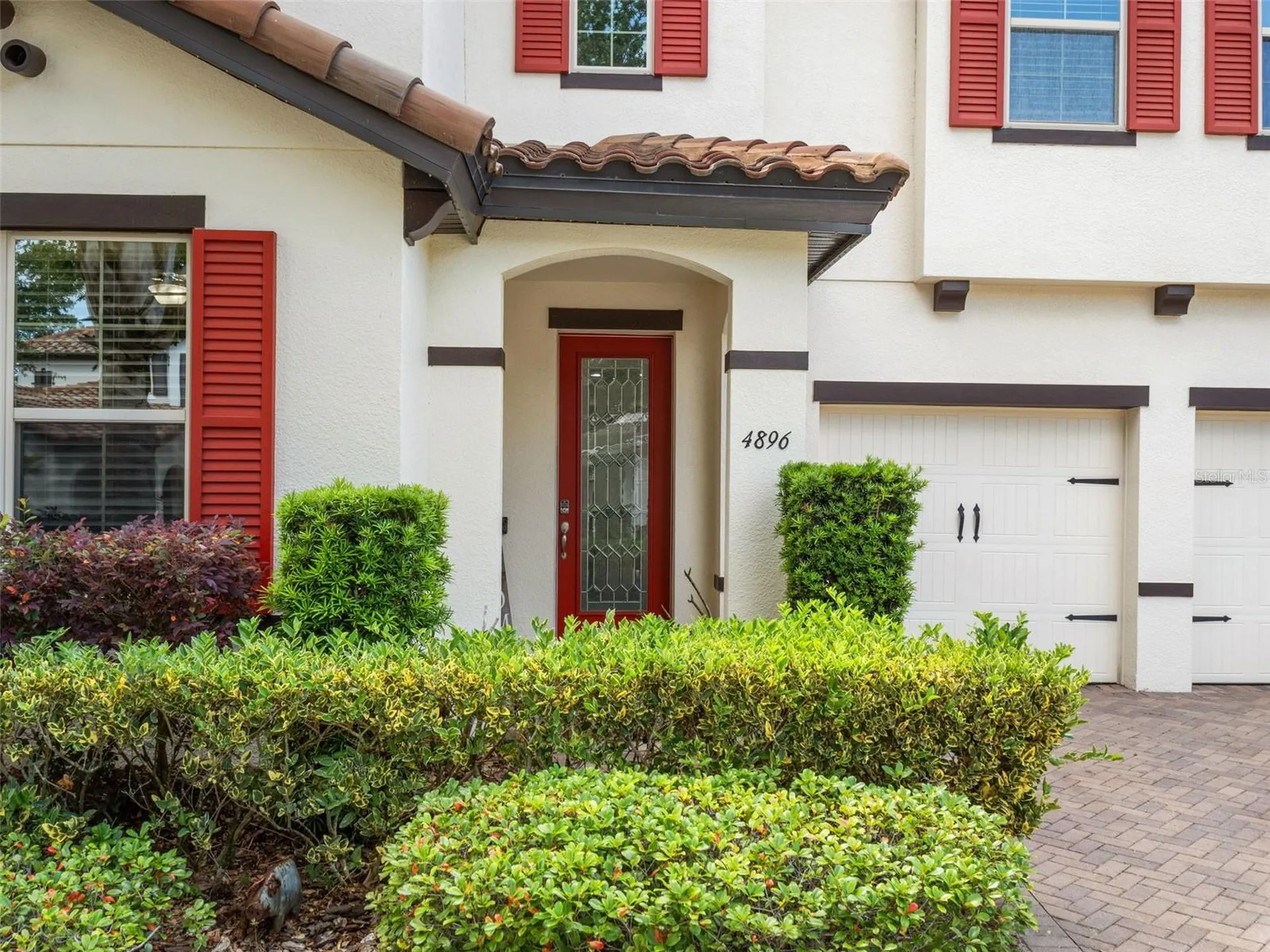 4896 Palmetto Park Drive Winter Garden FL 34787