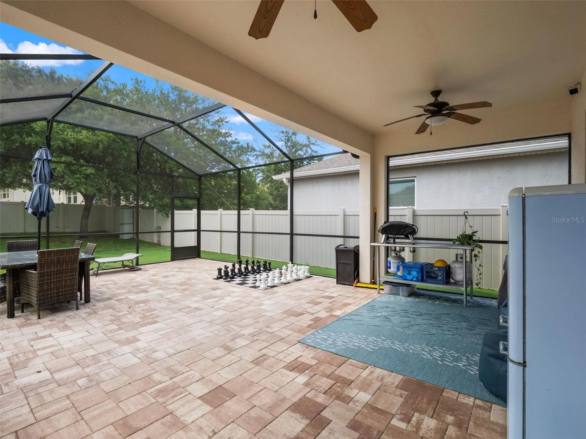 4896 Palmetto Park Drive Winter Garden FL 34787