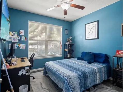 4896 Palmetto Park Drive Winter Garden FL 34787