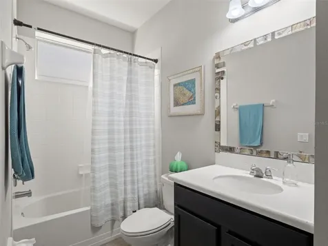 4896 Palmetto Park Drive Winter Garden FL 34787