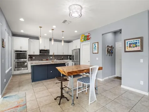 4896 Palmetto Park Drive Winter Garden FL 34787