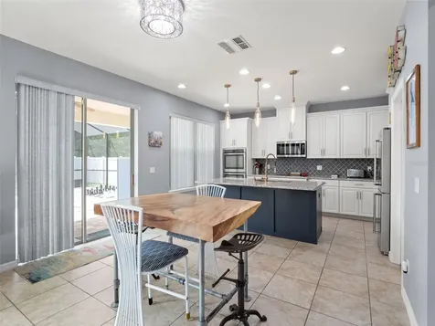 4896 Palmetto Park Drive Winter Garden FL 34787