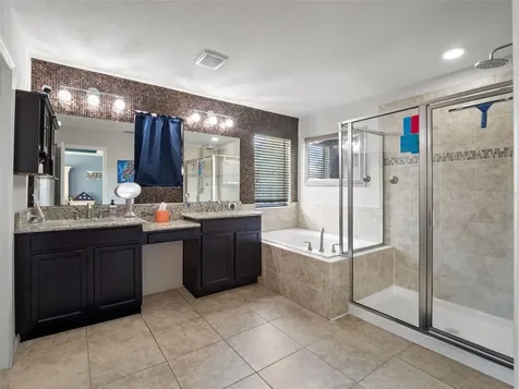 4896 Palmetto Park Drive Winter Garden FL 34787