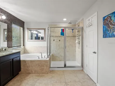 4896 Palmetto Park Drive Winter Garden FL 34787