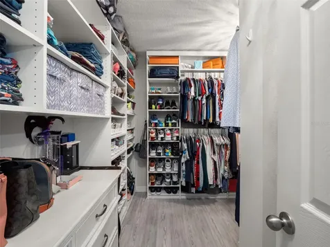 4896 Palmetto Park Drive Winter Garden FL 34787