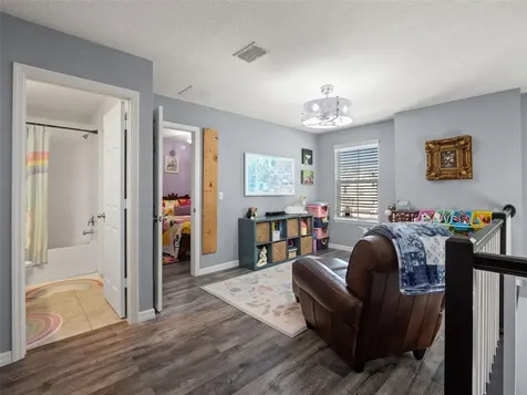 4896 Palmetto Park Drive Winter Garden FL 34787