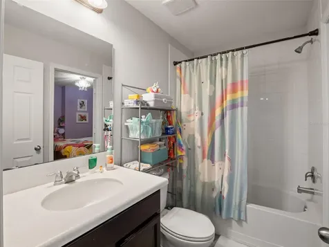 4896 Palmetto Park Drive Winter Garden FL 34787