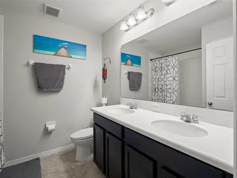4896 Palmetto Park Drive Winter Garden FL 34787