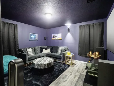 4896 Palmetto Park Drive Winter Garden FL 34787