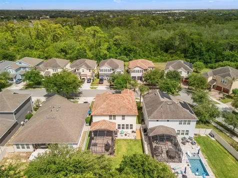 4896 Palmetto Park Drive Winter Garden FL 34787