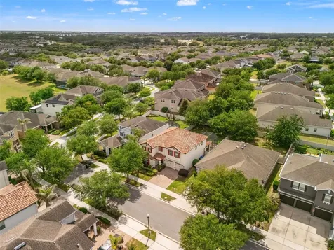 4896 Palmetto Park Drive Winter Garden FL 34787