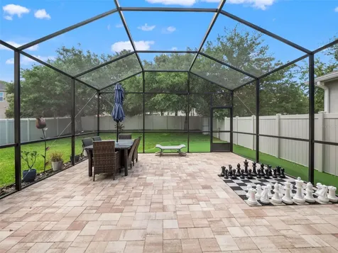 4896 Palmetto Park Drive Winter Garden FL 34787
