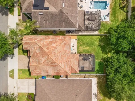 4896 Palmetto Park Drive Winter Garden FL 34787