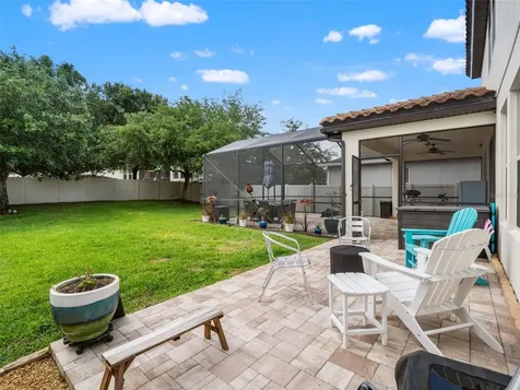 4896 Palmetto Park Drive Winter Garden FL 34787