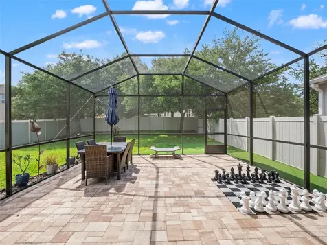 4896 Palmetto Park Drive Winter Garden FL 34787