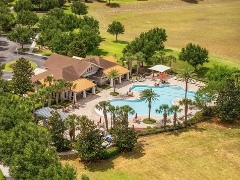 4896 Palmetto Park Drive Winter Garden FL 34787