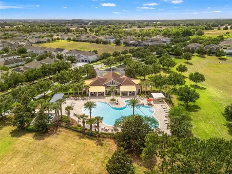 4896 Palmetto Park Drive Winter Garden FL 34787
