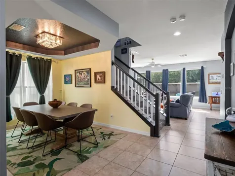4896 Palmetto Park Drive Winter Garden FL 34787