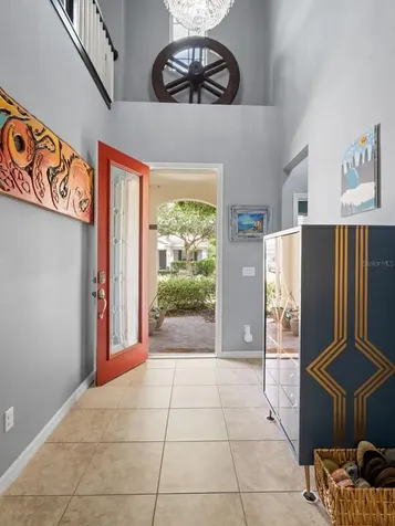 4896 Palmetto Park Drive Winter Garden FL 34787