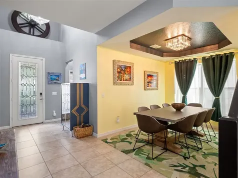 4896 Palmetto Park Drive Winter Garden FL 34787