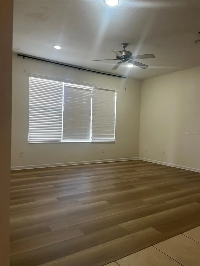 4943 SW 41st Place Ocala FL 34474