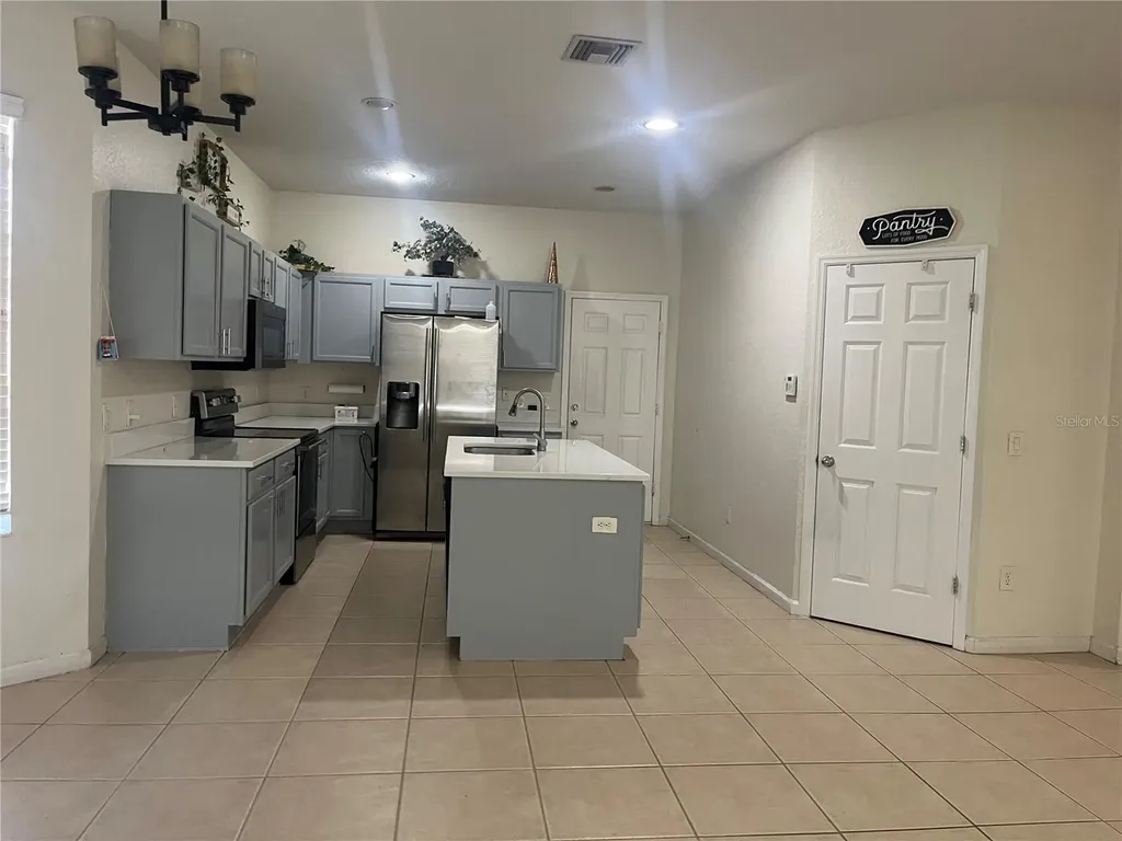 4943 SW 41st Place Ocala FL 34474
