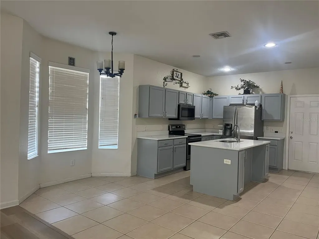 4943 SW 41st Place Ocala FL 34474