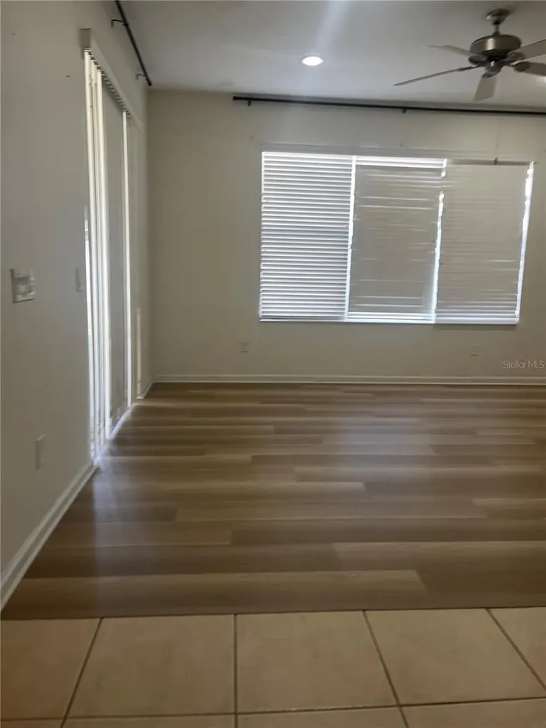4943 SW 41st Place Ocala FL 34474