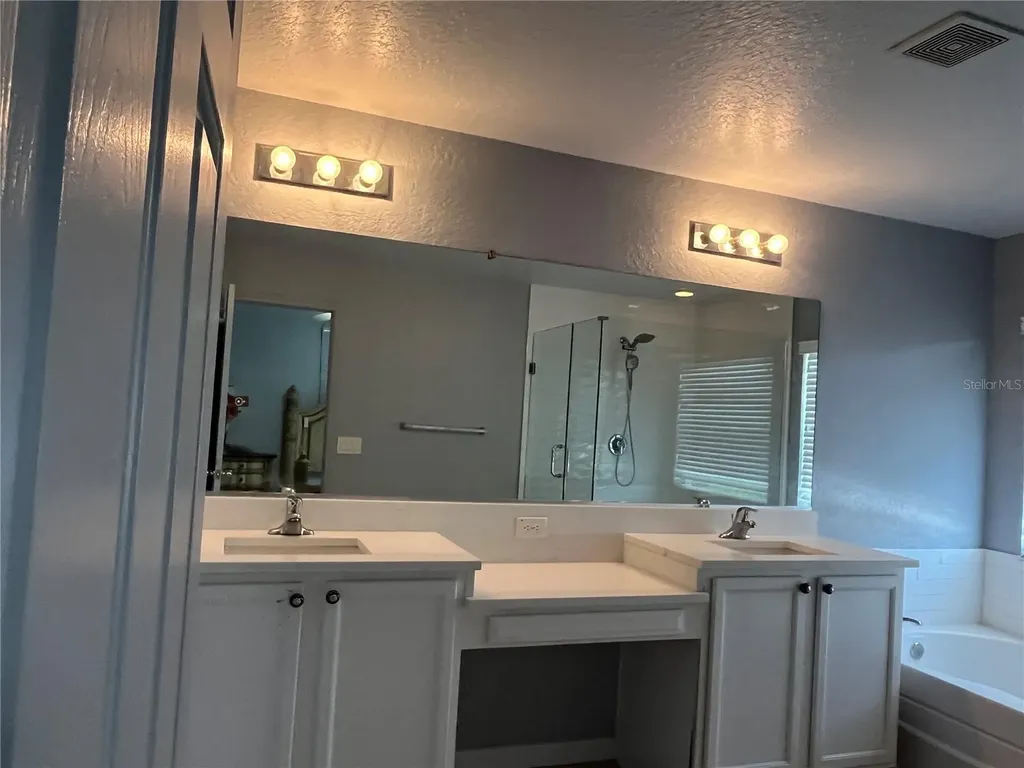 4943 SW 41st Place Ocala FL 34474