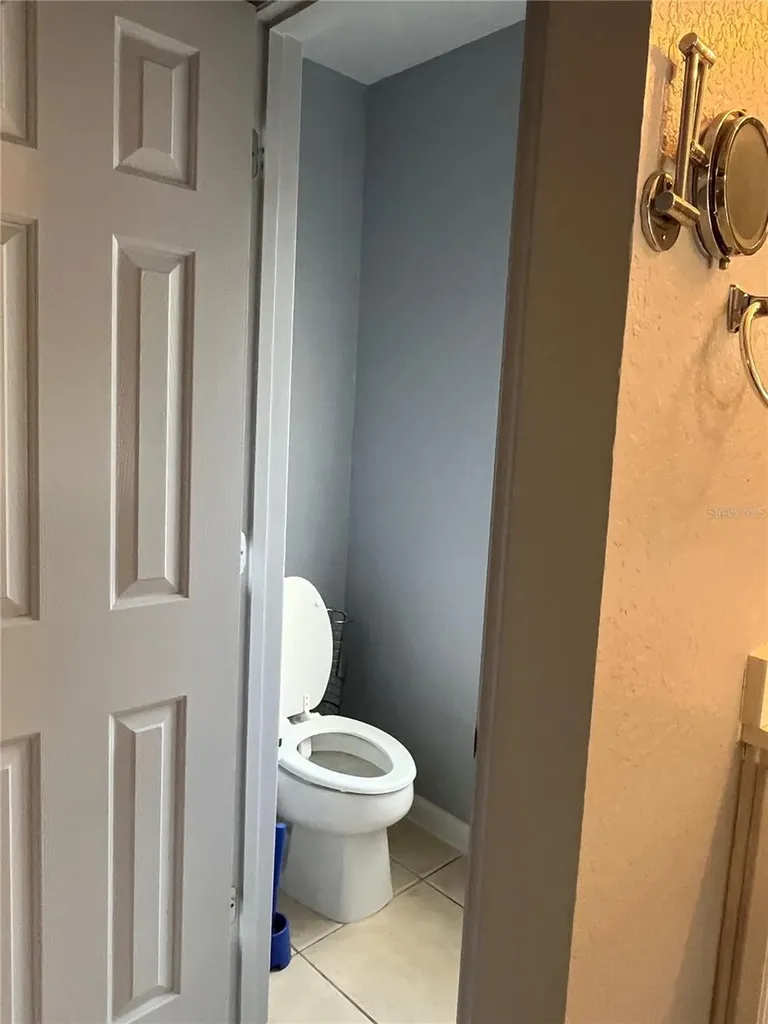 4943 SW 41st Place Ocala FL 34474