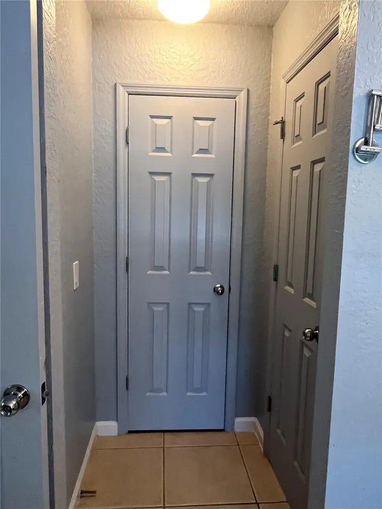4943 SW 41st Place Ocala FL 34474