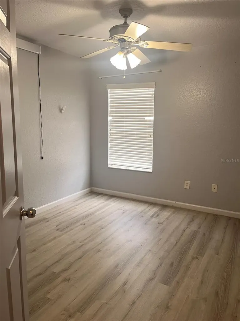 4943 SW 41st Place Ocala FL 34474