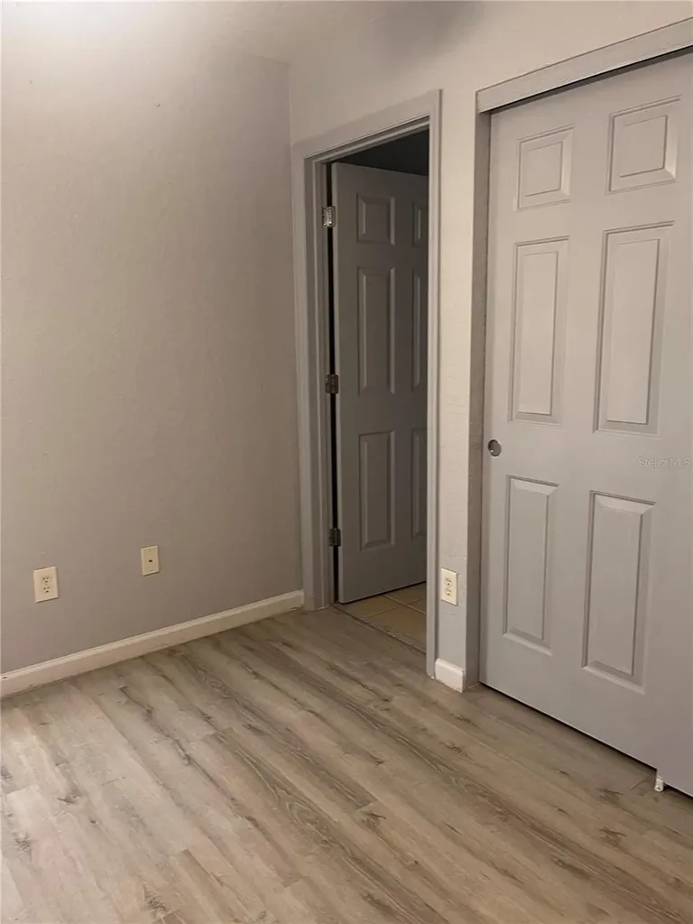 4943 SW 41st Place Ocala FL 34474
