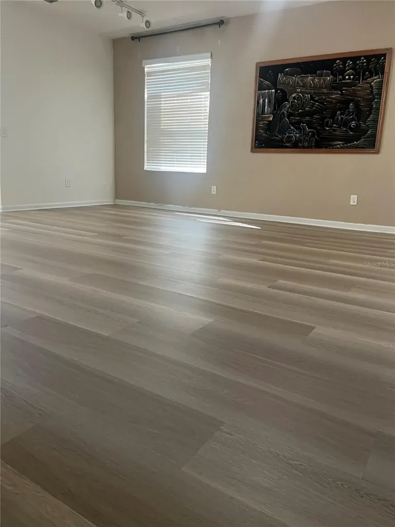 4943 SW 41st Place Ocala FL 34474
