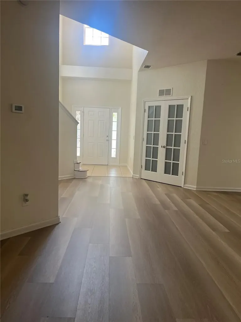 4943 SW 41st Place Ocala FL 34474