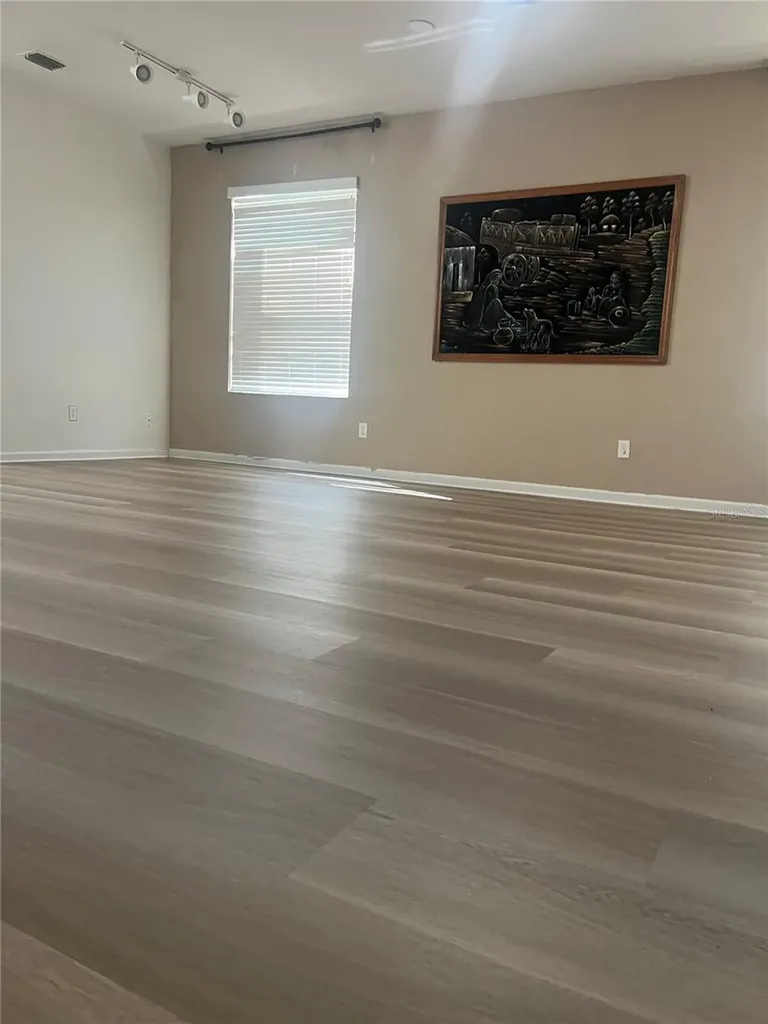 4943 SW 41st Place Ocala FL 34474
