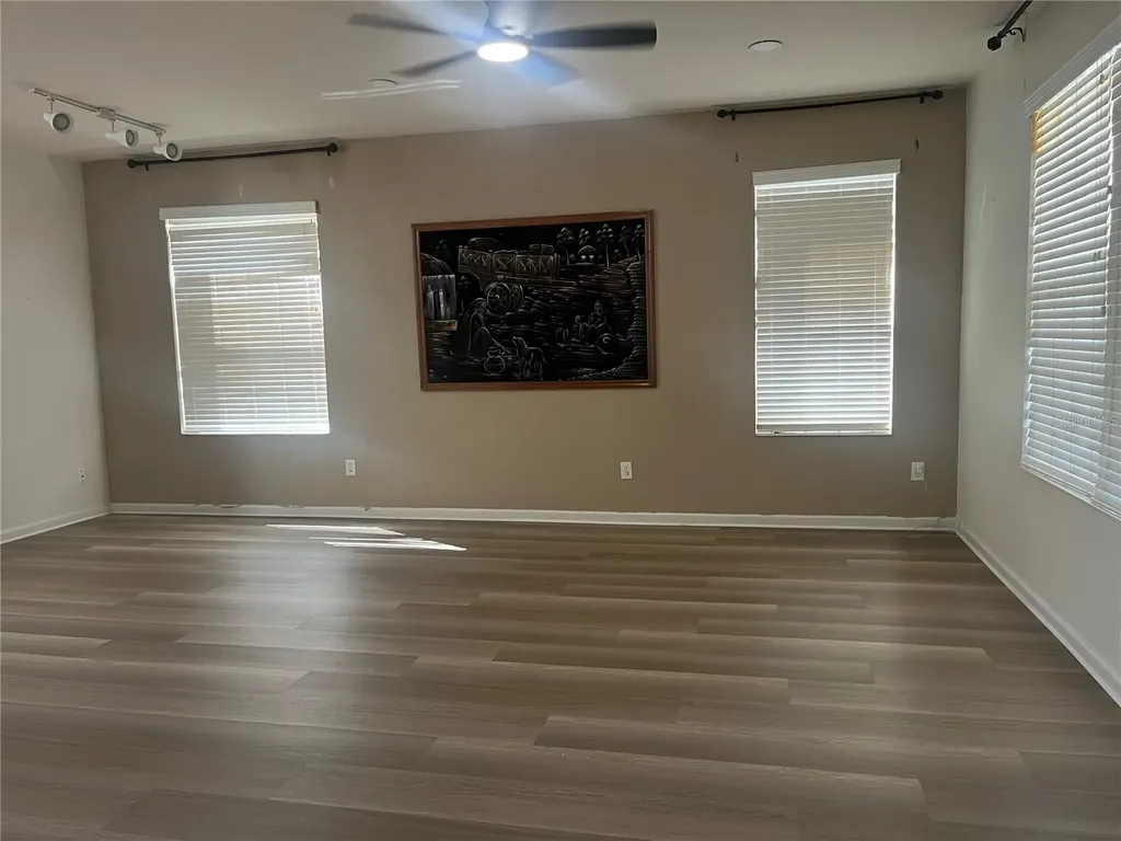 4943 SW 41st Place Ocala FL 34474
