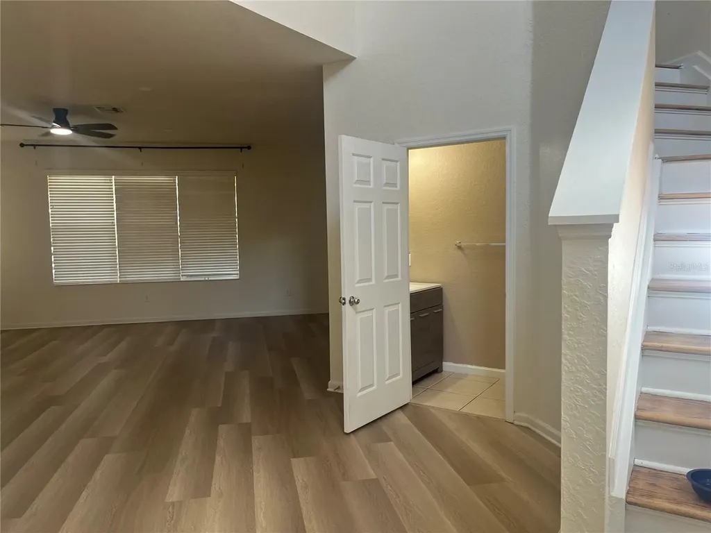 4943 SW 41st Place Ocala FL 34474