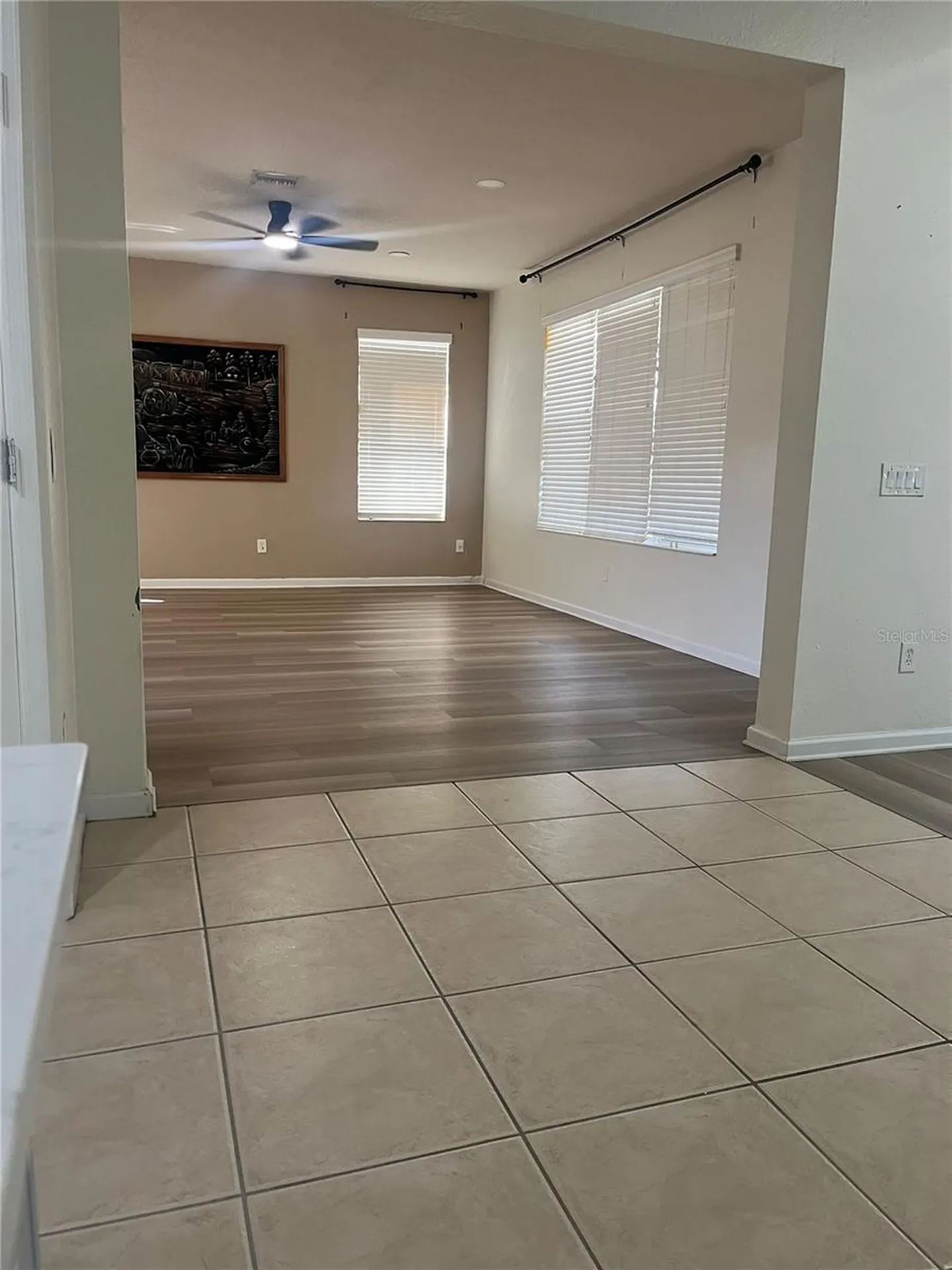 4943 SW 41st Place Ocala FL 34474