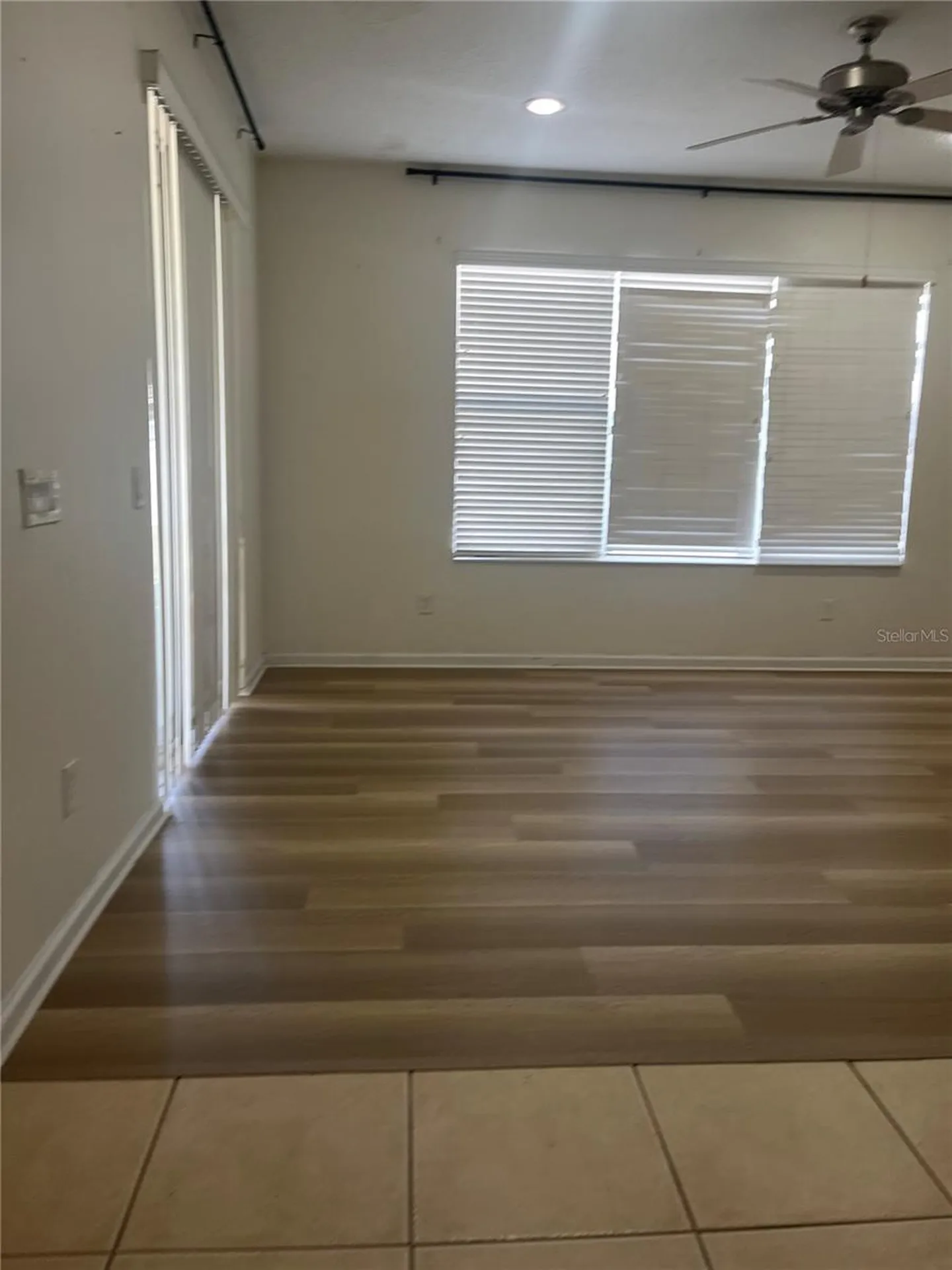 4943 SW 41st Place Ocala FL 34474