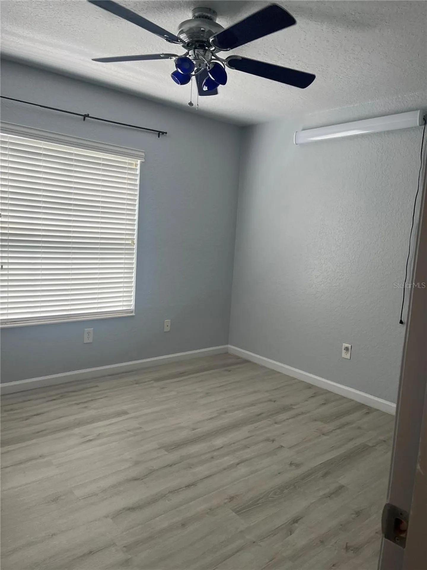 4943 SW 41st Place Ocala FL 34474
