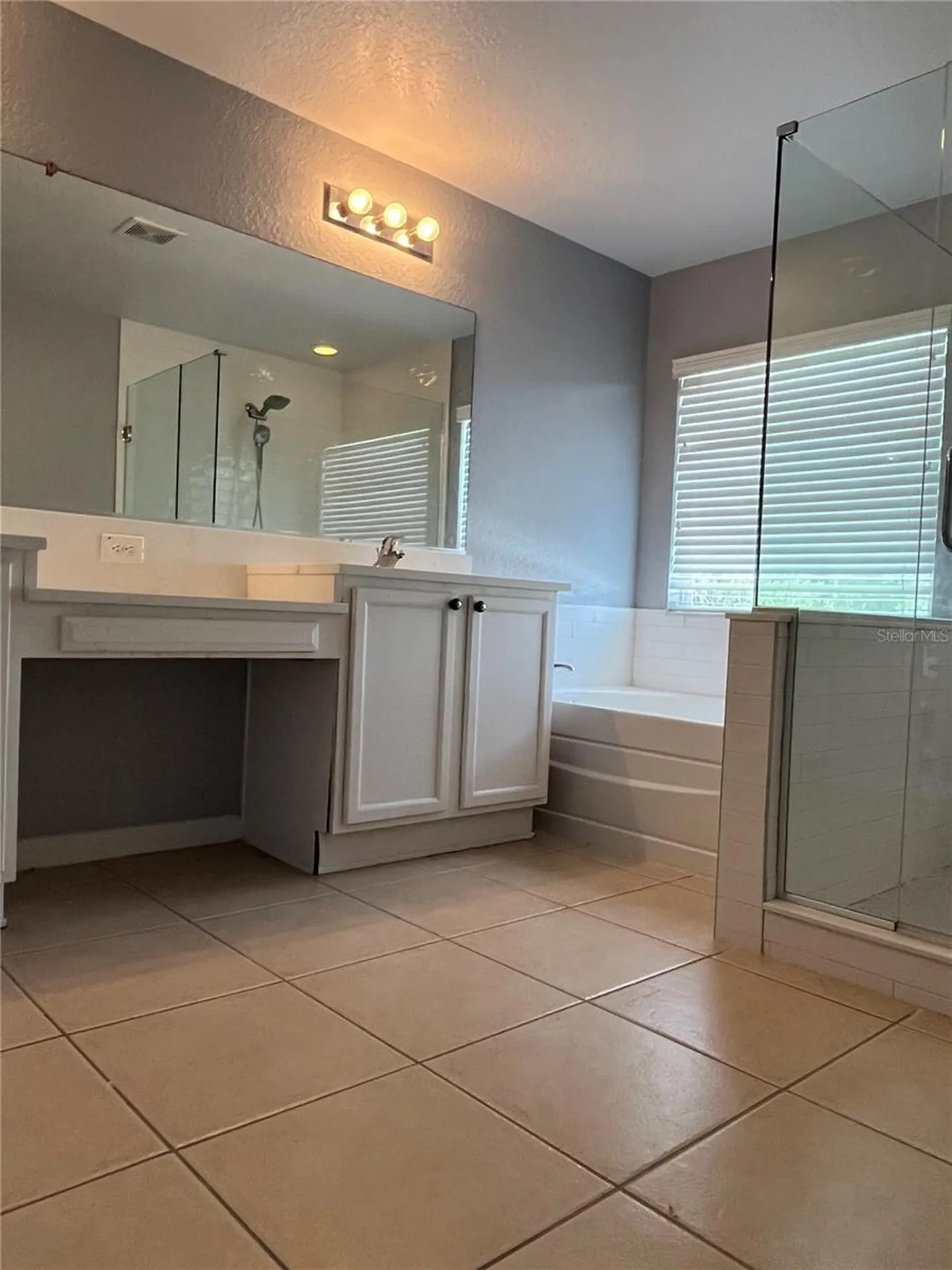 4943 SW 41st Place Ocala FL 34474