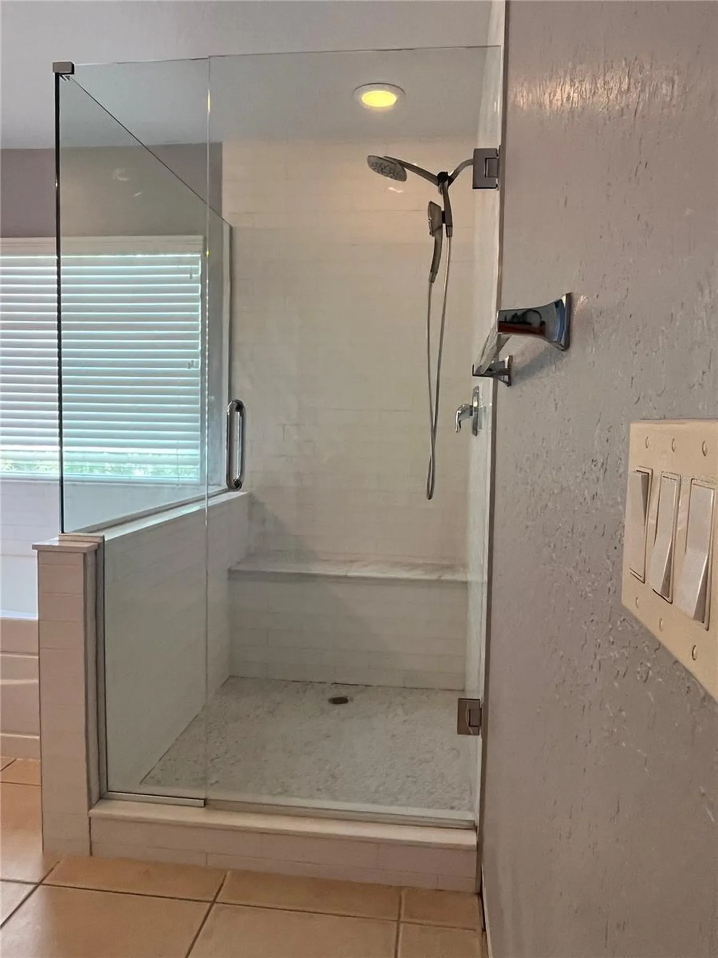 4943 SW 41st Place Ocala FL 34474